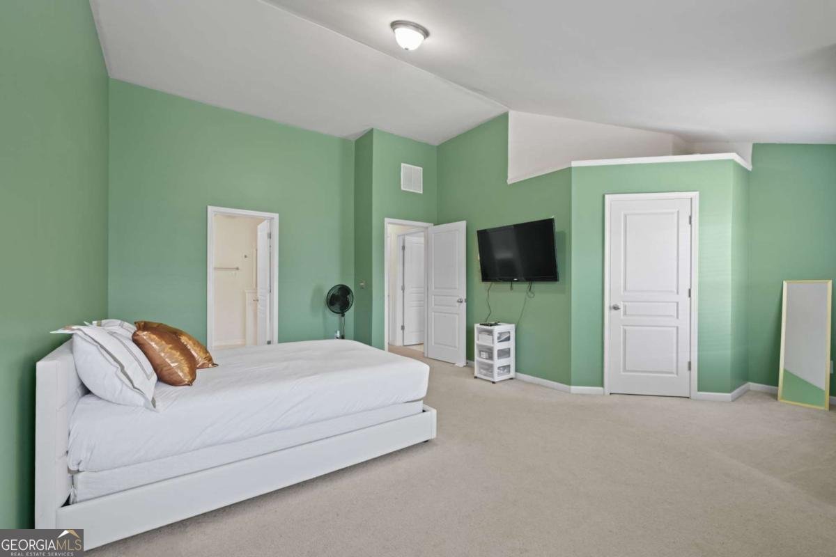2657 Avanti Way Decatur - 5