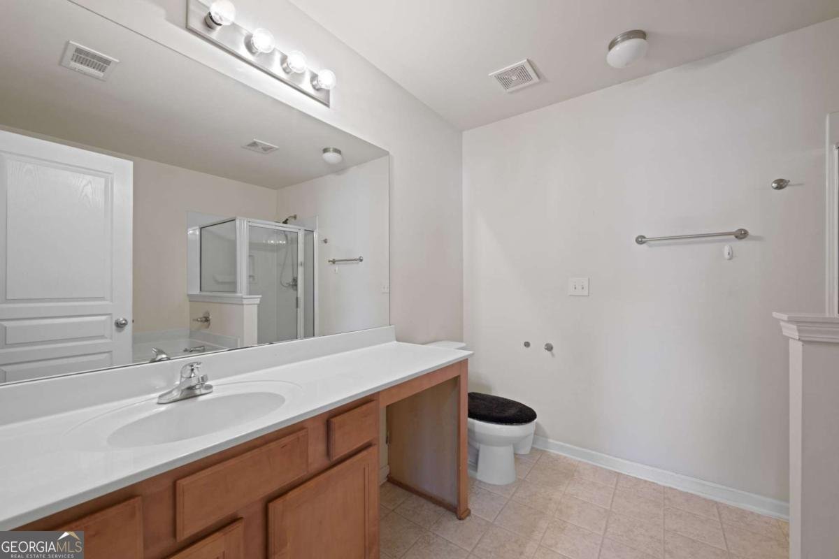2657 Avanti Way Decatur - 6