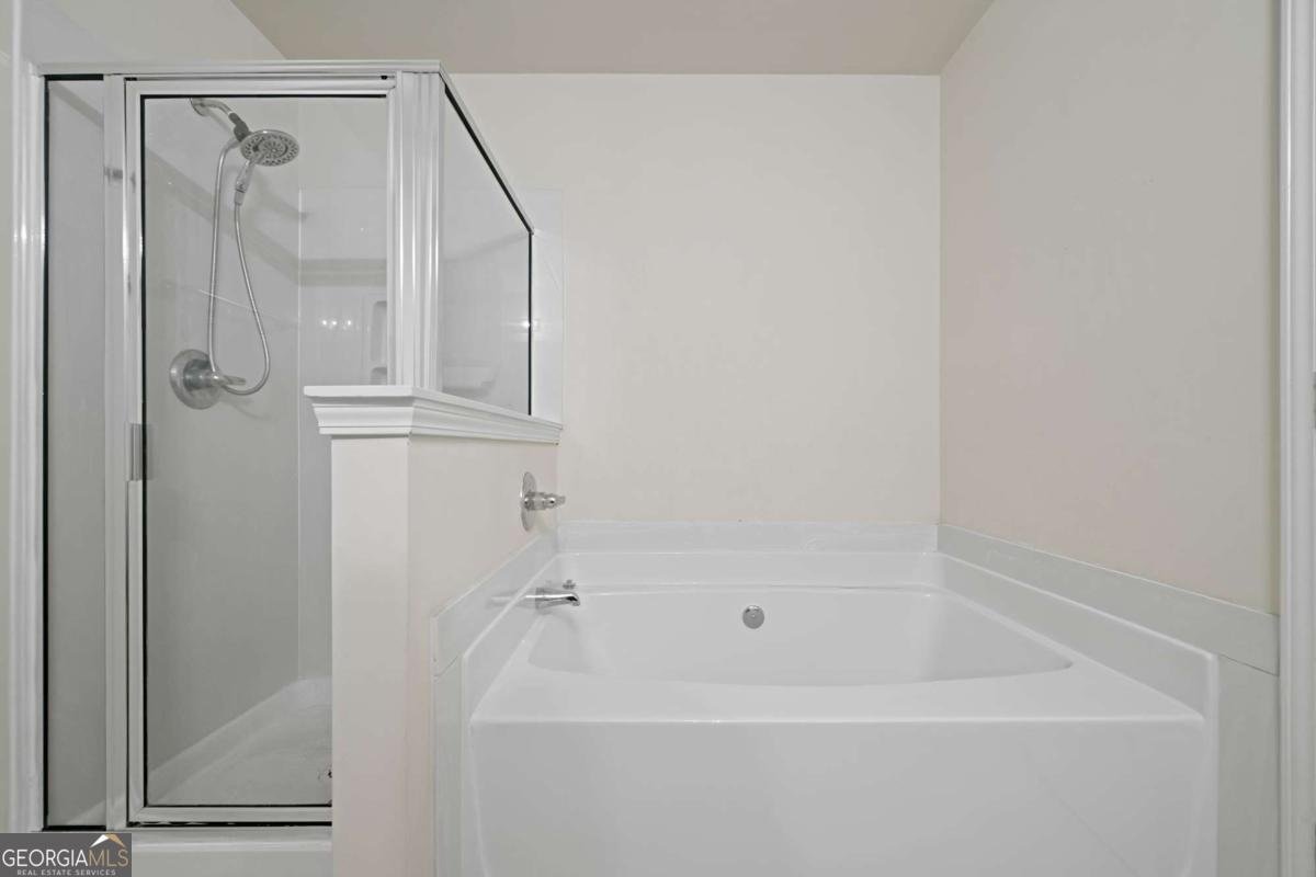 2657 Avanti Way Decatur - 7