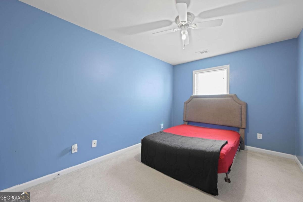 2657 Avanti Way Decatur - 8