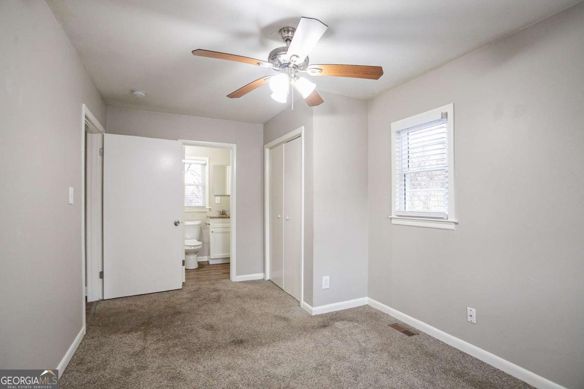 3234 Bluebird Lane Decatur - 10