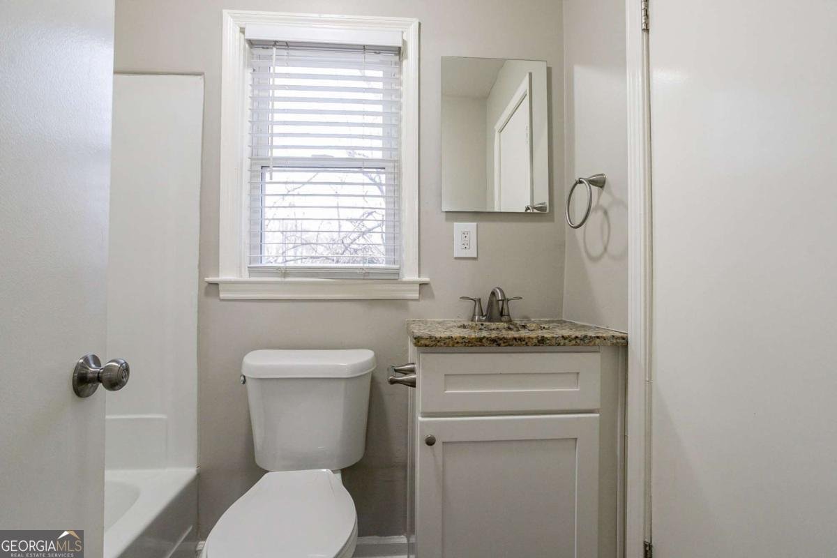 3234 Bluebird Lane Decatur - 11