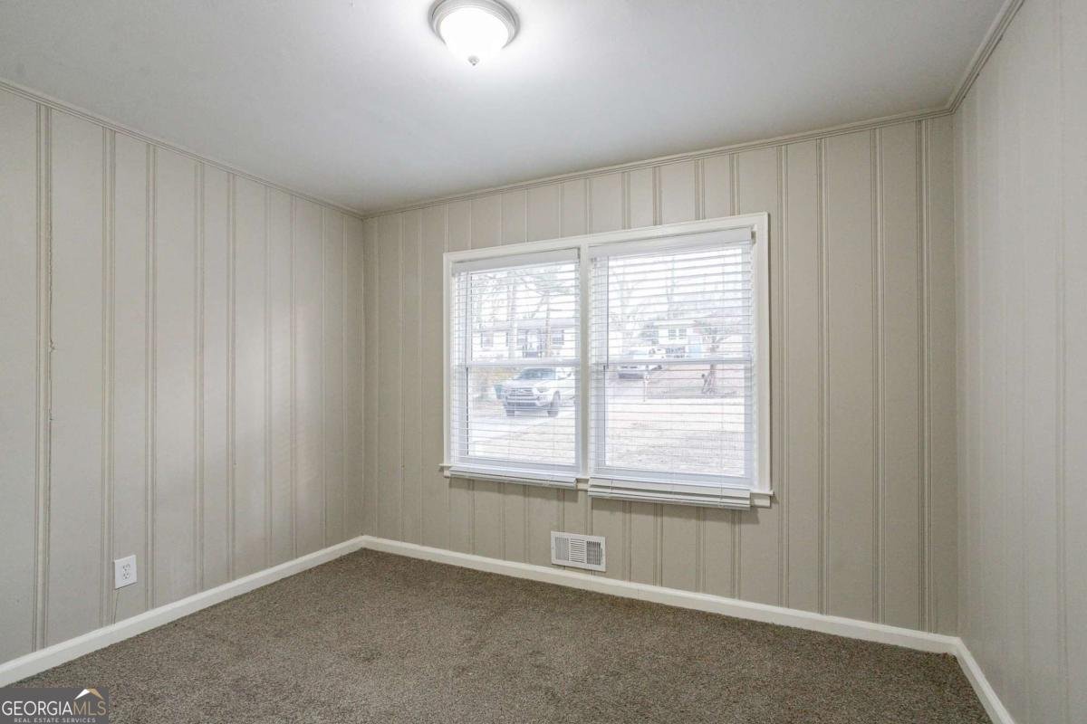 3234 Bluebird Lane Decatur - 12