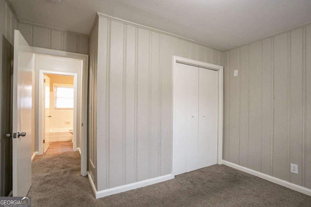 3234 Bluebird Lane Decatur - 13
