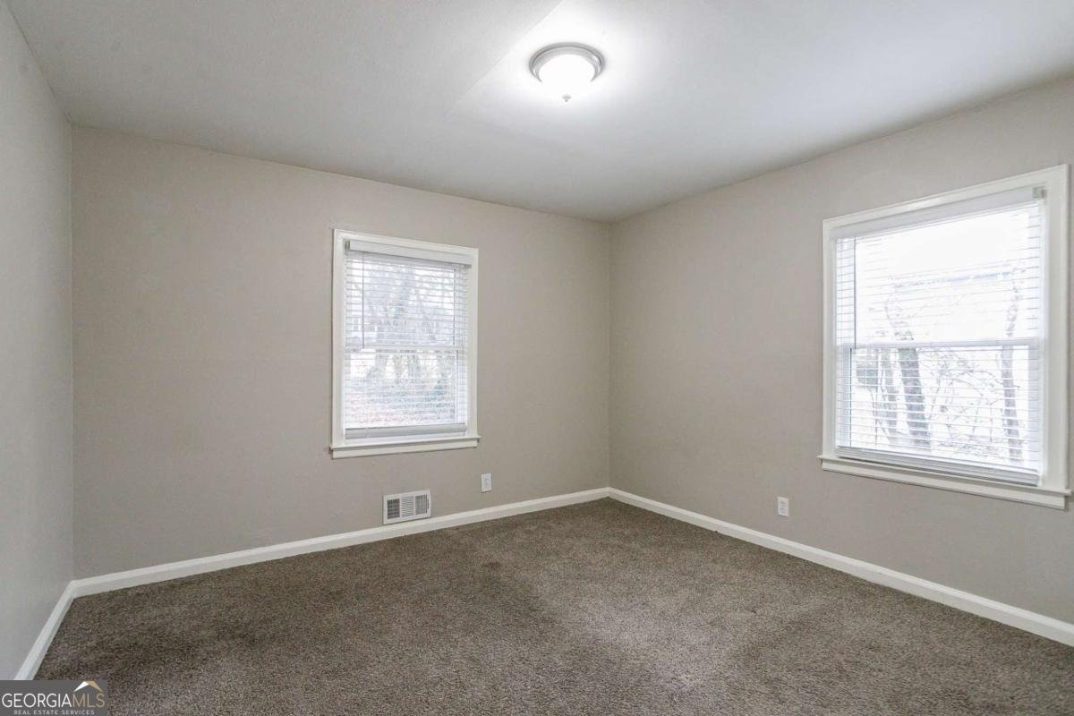 3234 Bluebird Lane Decatur - 14