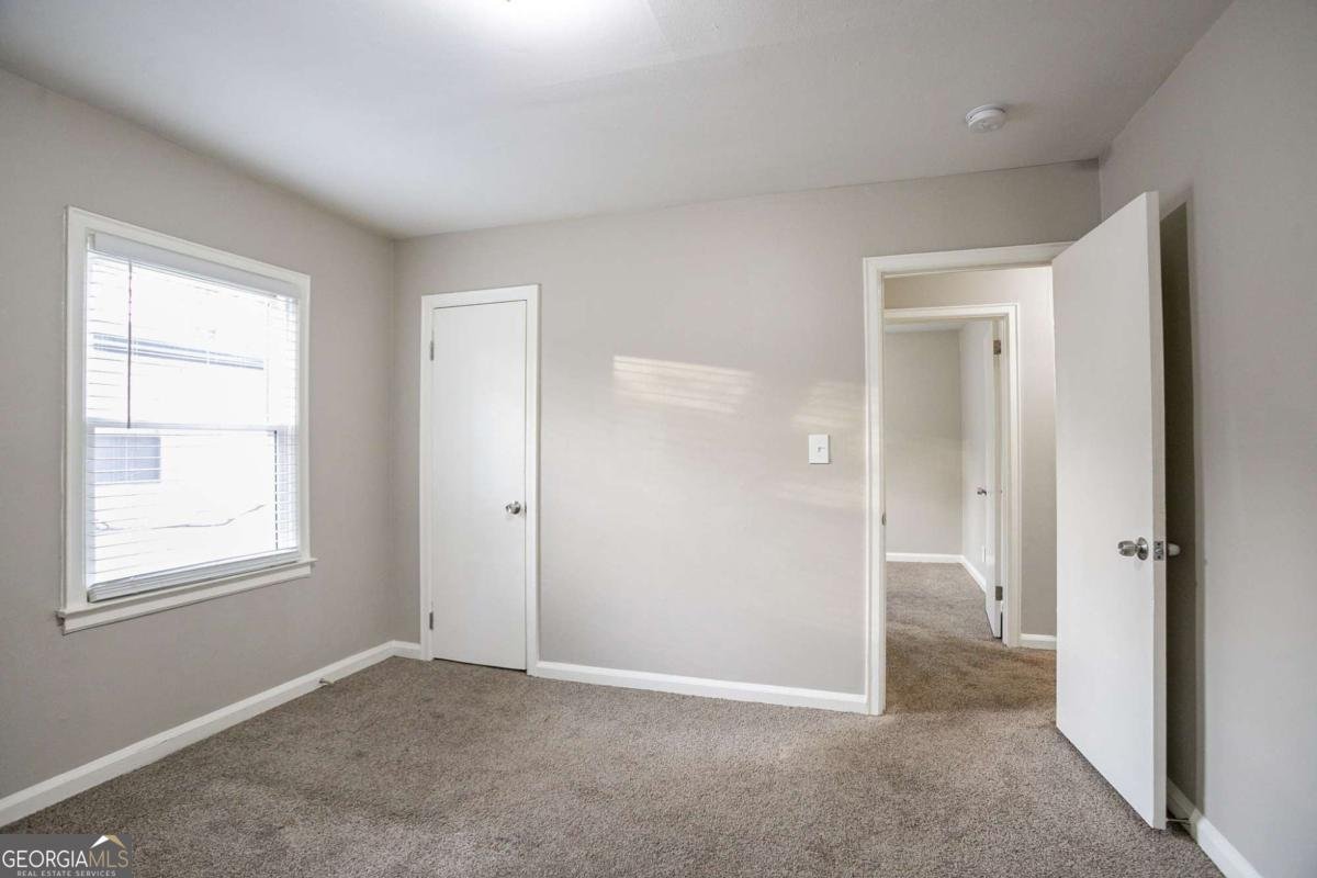 3234 Bluebird Lane Decatur - 15