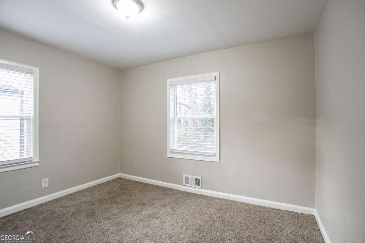 3234 Bluebird Lane Decatur - 16