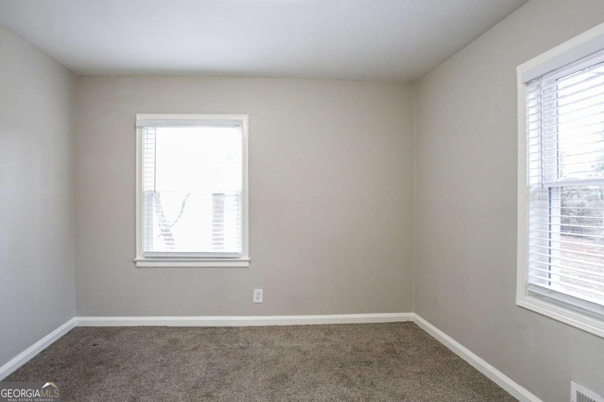 3234 Bluebird Lane Decatur - 17