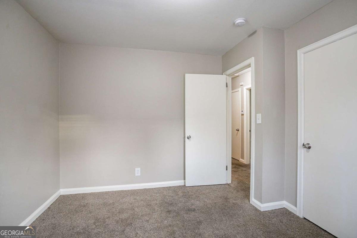 3234 Bluebird Lane Decatur - 18
