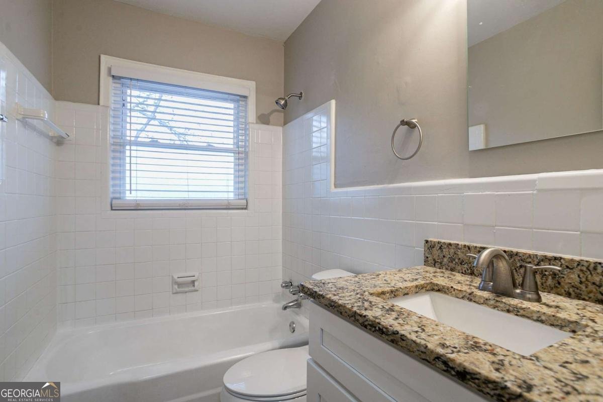 3234 Bluebird Lane Decatur - 19