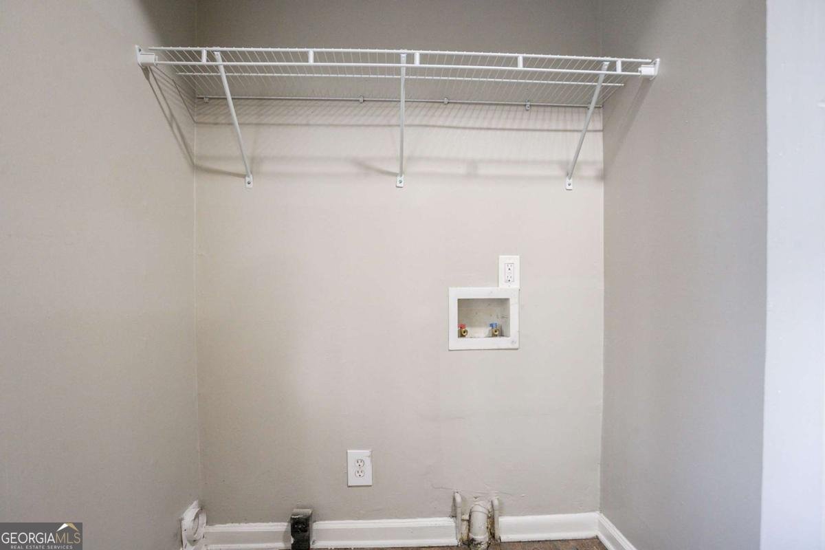 3234 Bluebird Lane Decatur - 20