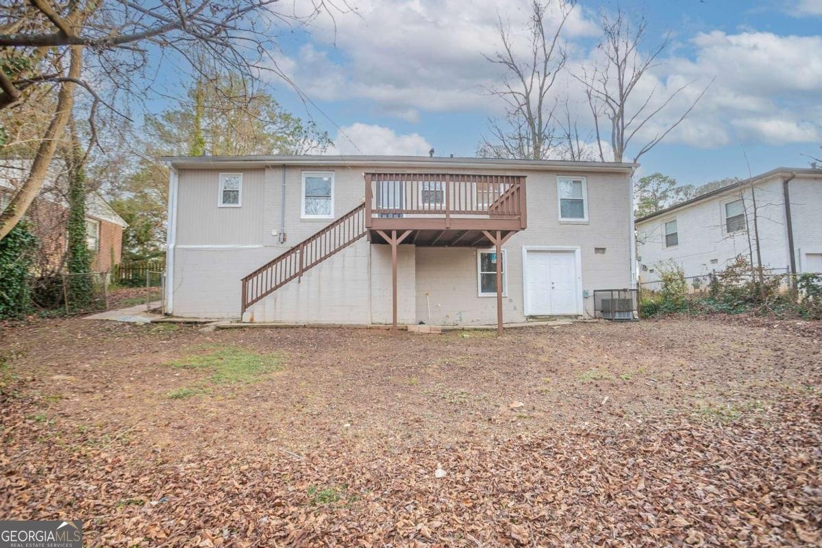 3234 Bluebird Lane Decatur - 24