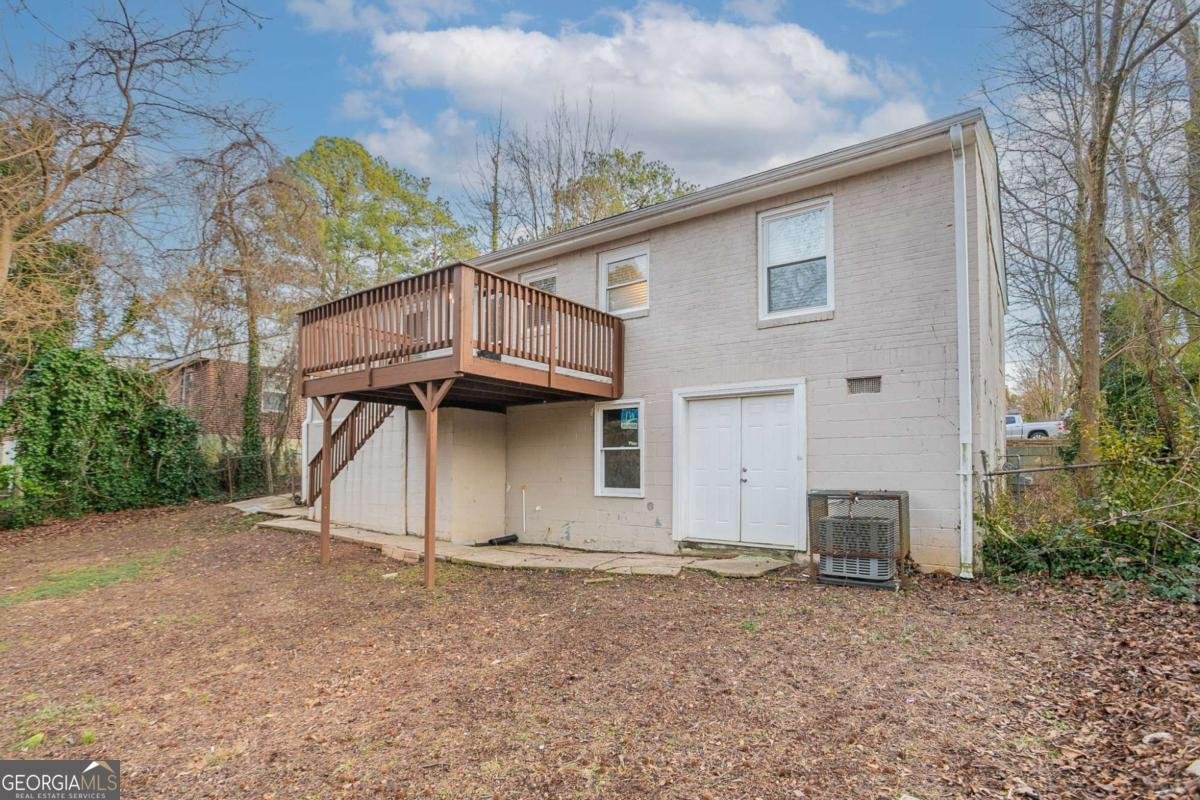 3234 Bluebird Lane Decatur - 25