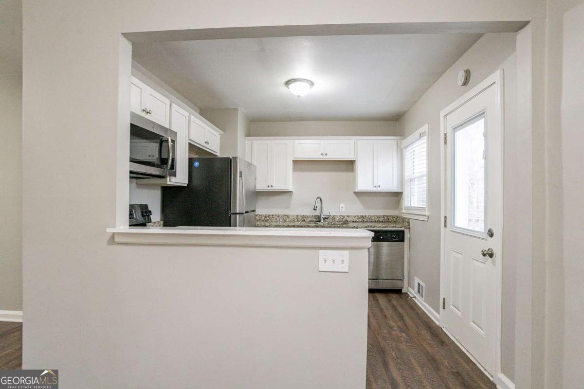 3234 Bluebird Lane Decatur - 4