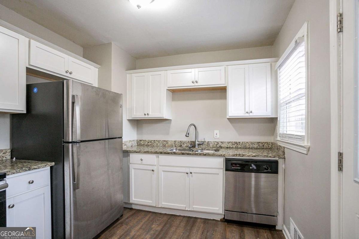 3234 Bluebird Lane Decatur - 5