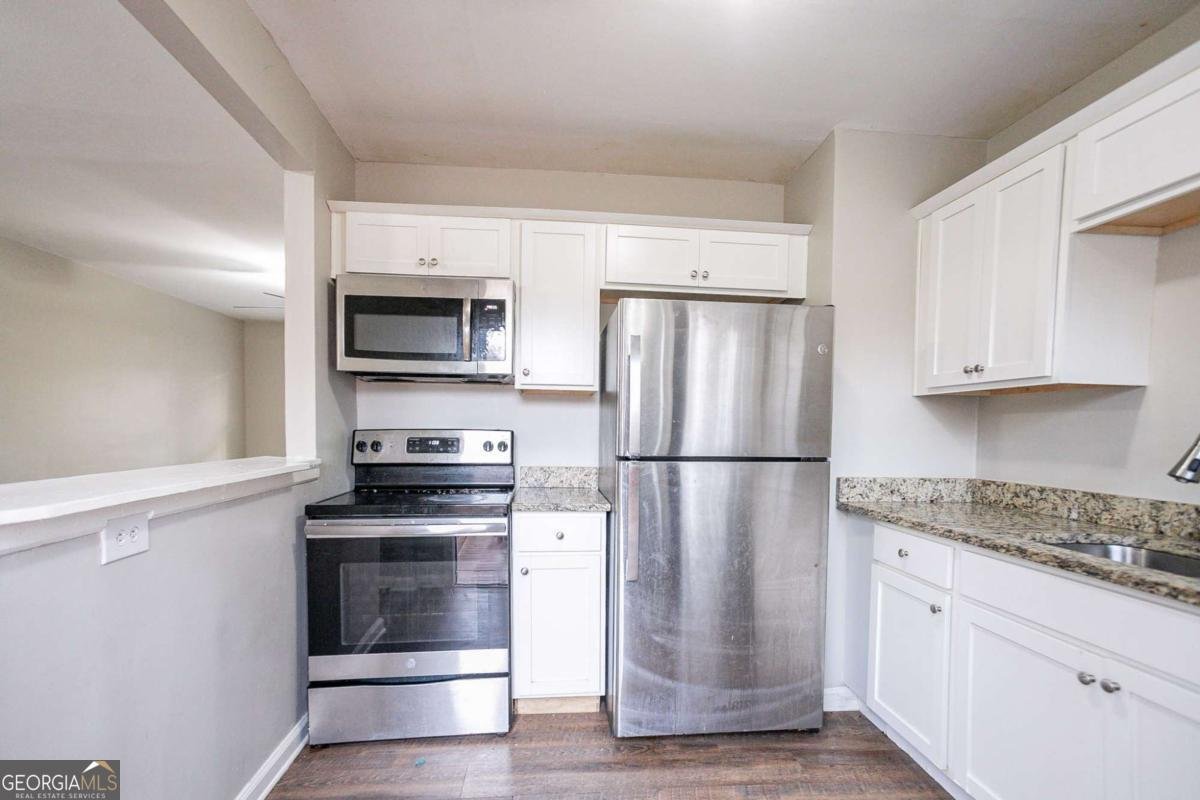 3234 Bluebird Lane Decatur - 6