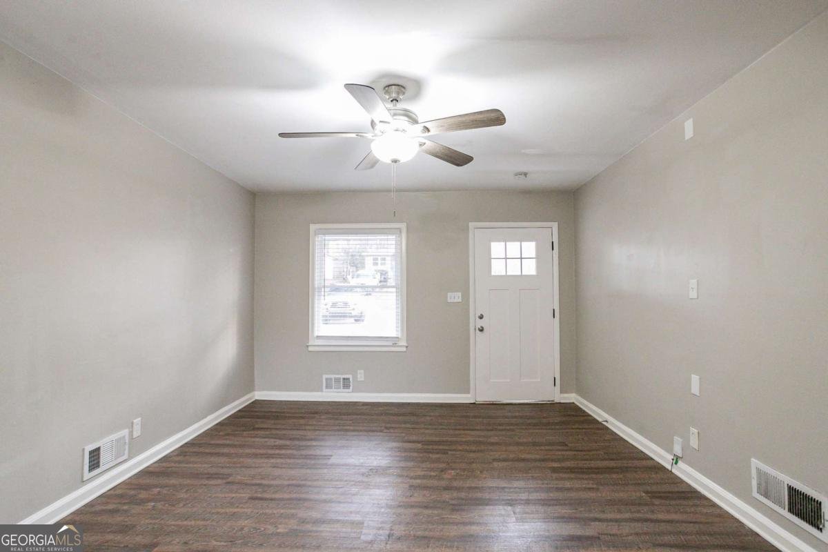 3234 Bluebird Lane Decatur - 8