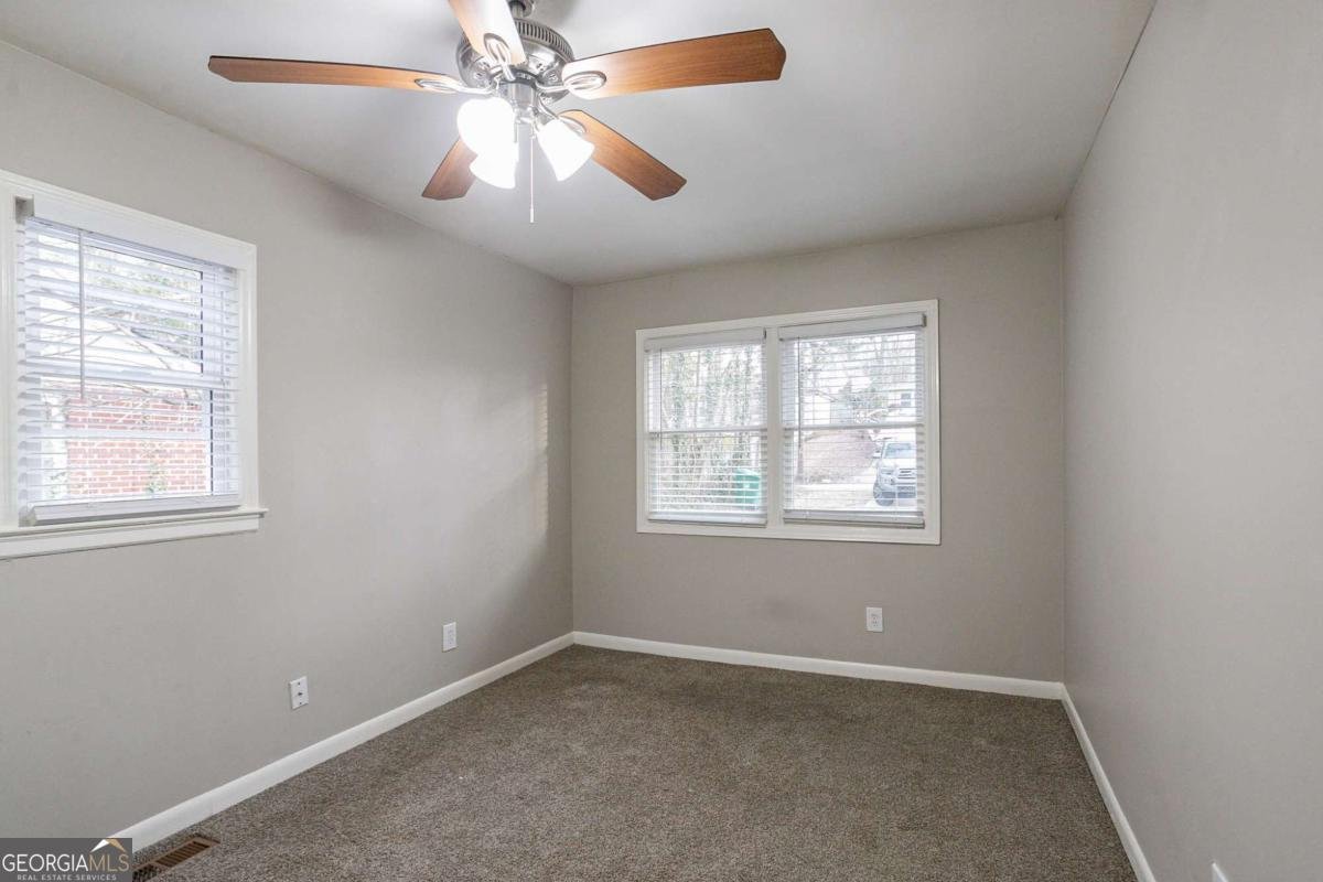3234 Bluebird Lane Decatur - 9