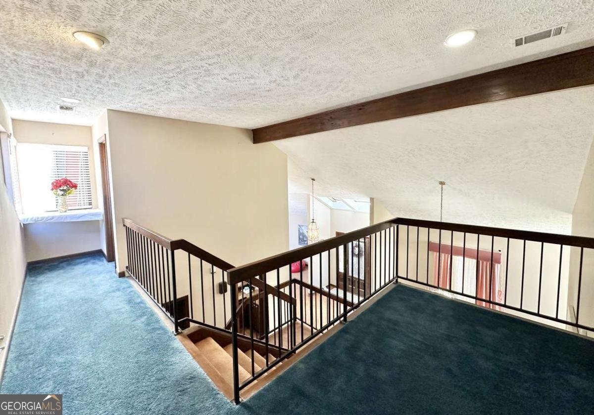 3150 Bolero Drive Atlanta - 15