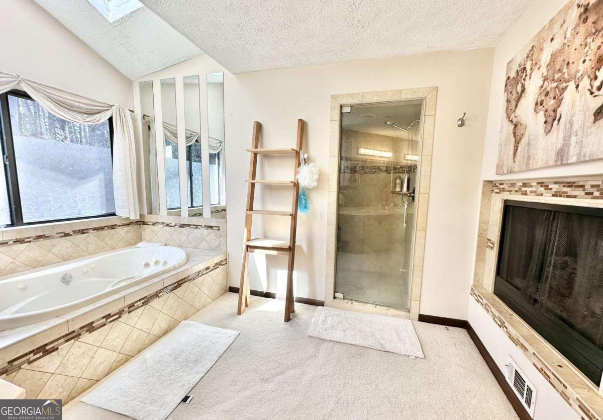 3150 Bolero Drive Atlanta - 22