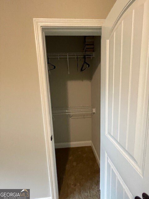164 Arrowhead Lane Danielsville - 10