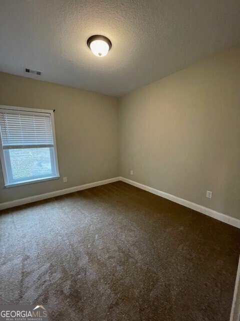 164 Arrowhead Lane Danielsville - 11