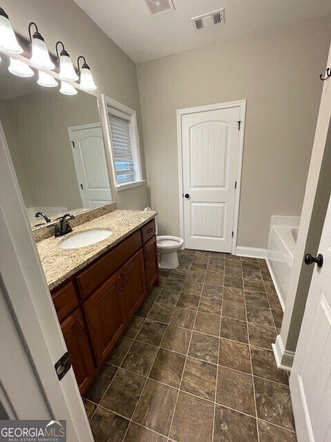 164 Arrowhead Lane Danielsville - 12