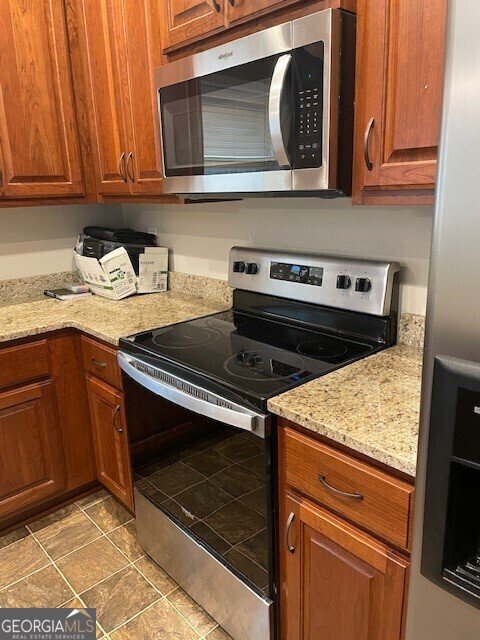 164 Arrowhead Lane Danielsville - 17