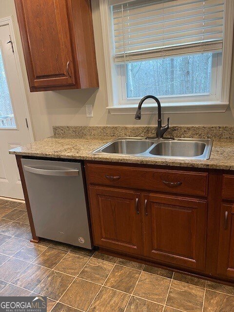 164 Arrowhead Lane Danielsville - 18