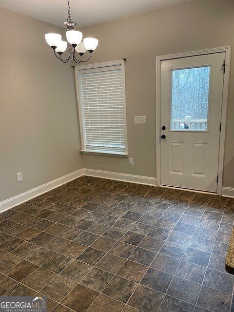 164 Arrowhead Lane Danielsville - 20