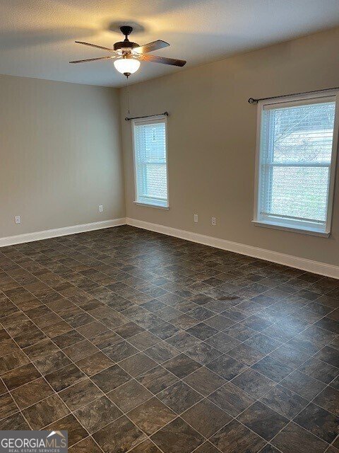 164 Arrowhead Lane Danielsville - 5