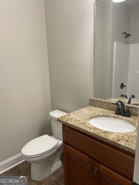 164 Arrowhead Lane Danielsville - 7