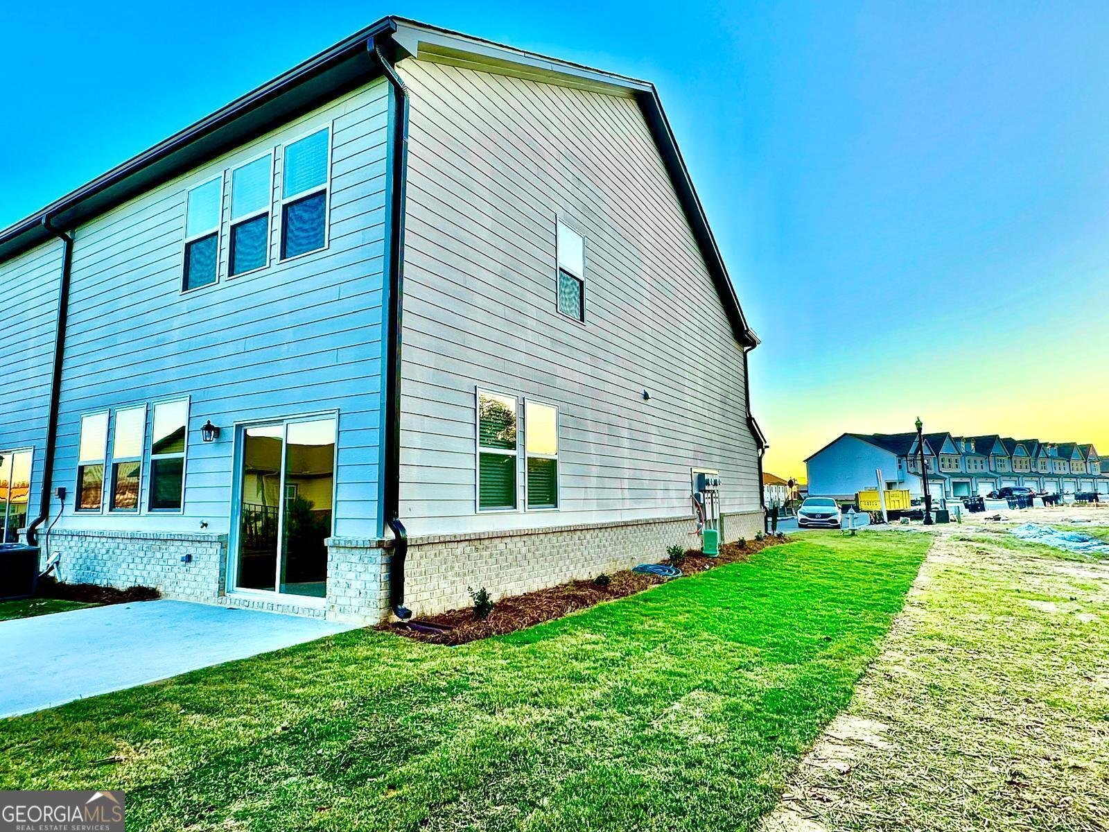 236 Vision Street Bethlehem - 10