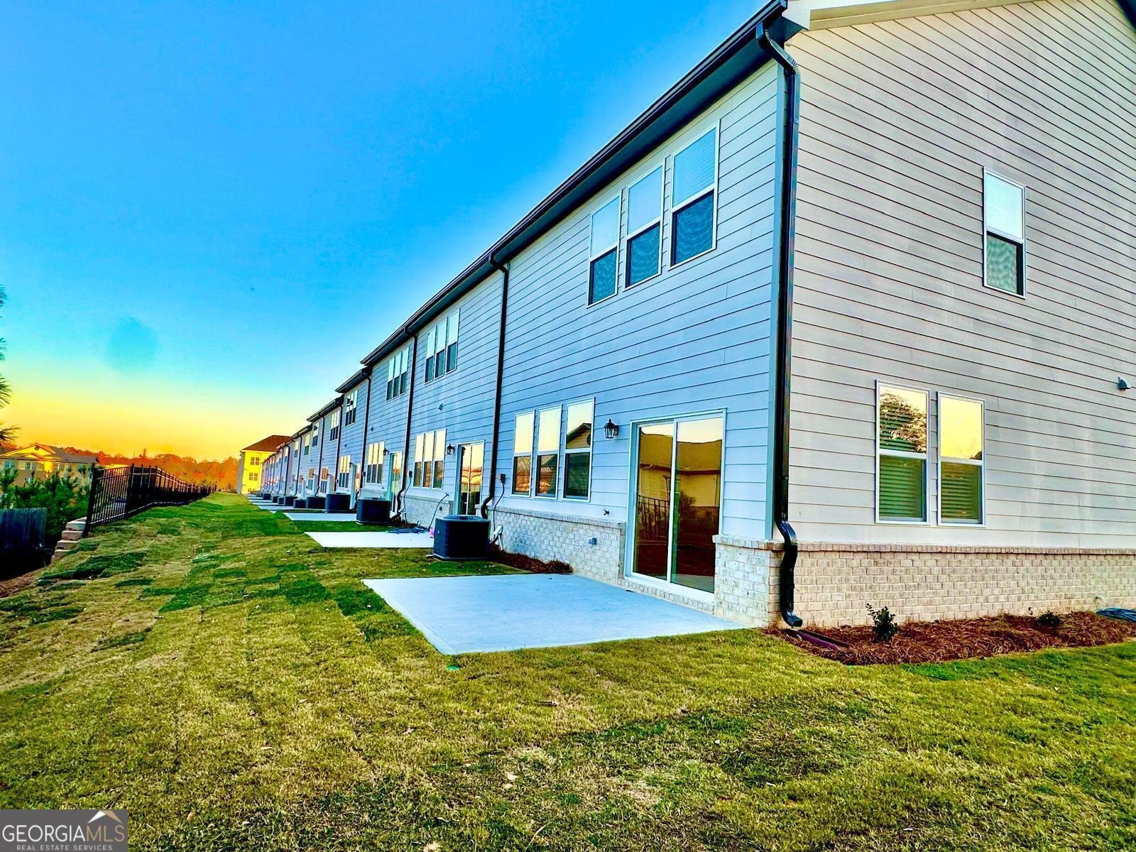 236 Vision Street Bethlehem - 11