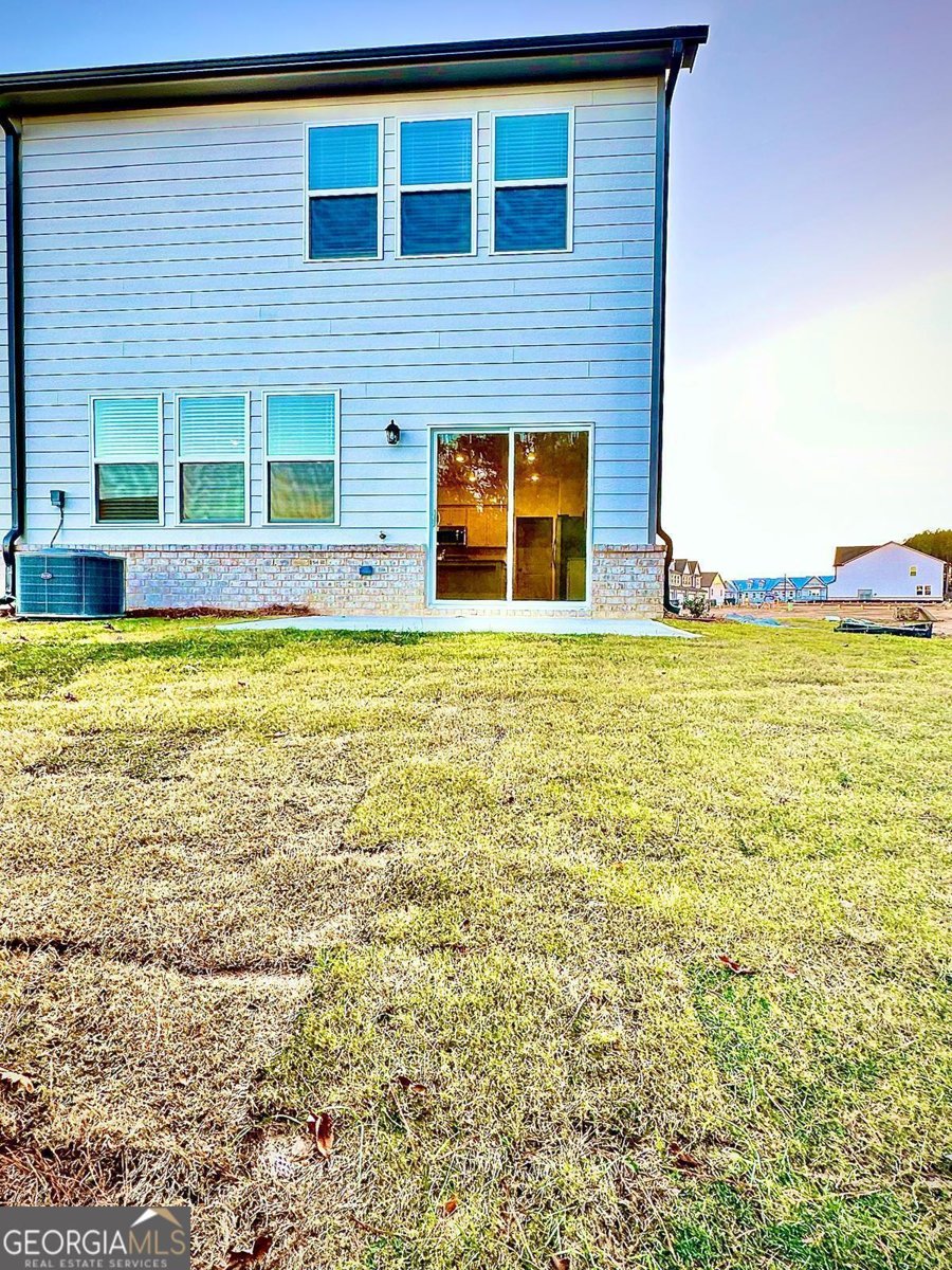 236 Vision Street Bethlehem - 12