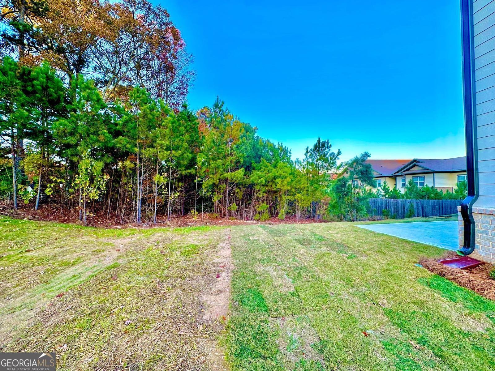 236 Vision Street Bethlehem - 13