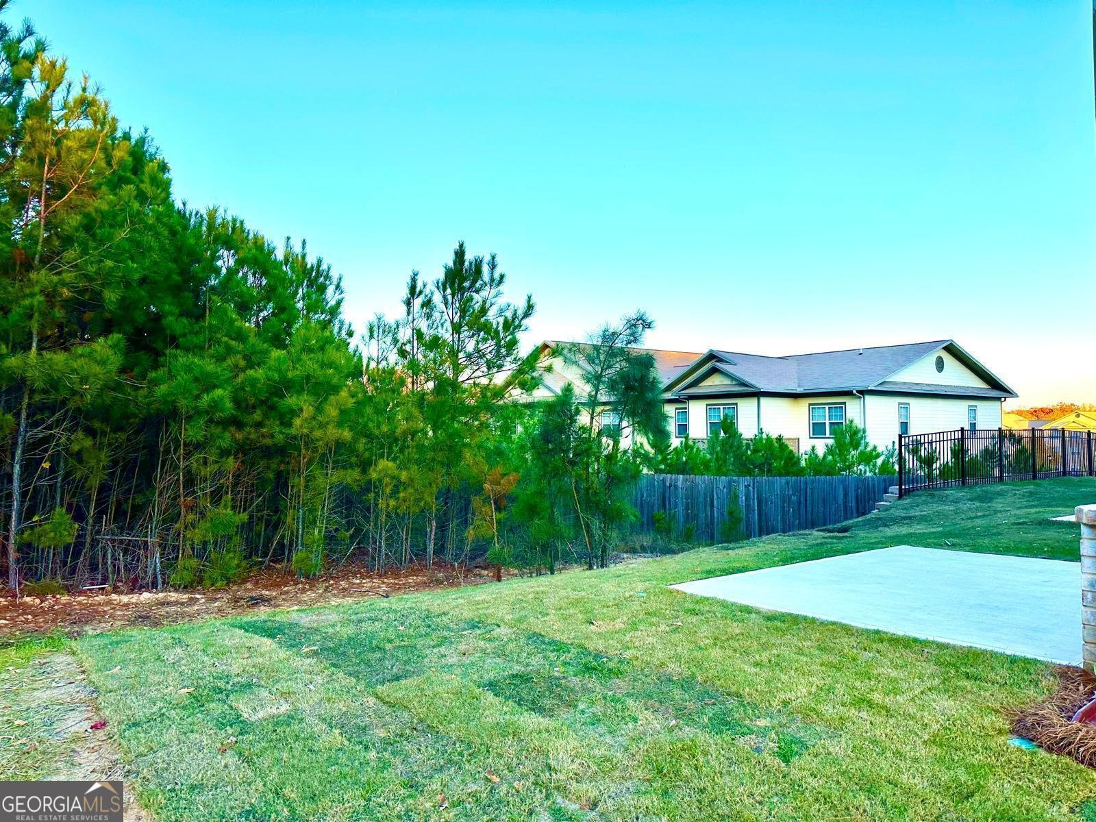 236 Vision Street Bethlehem - 14