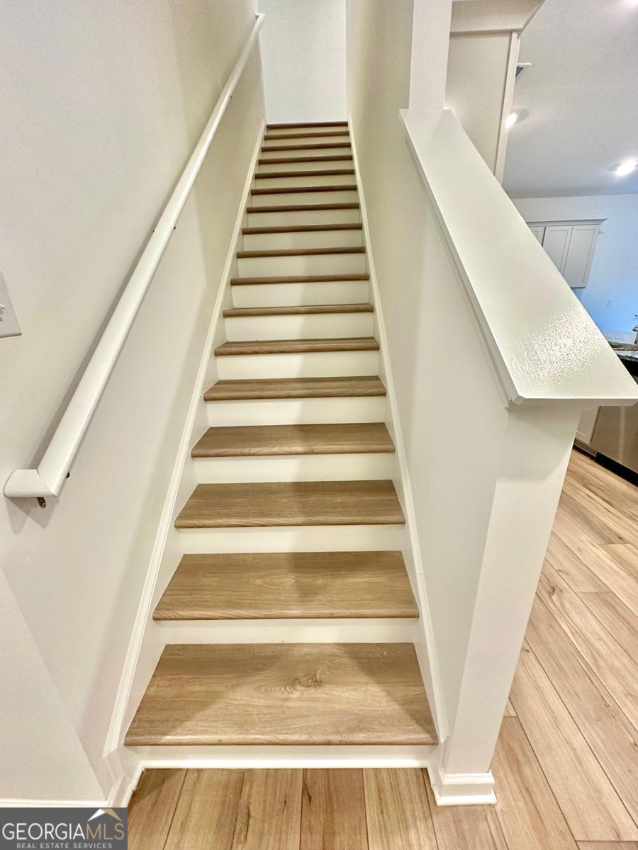 236 Vision Street Bethlehem - 16