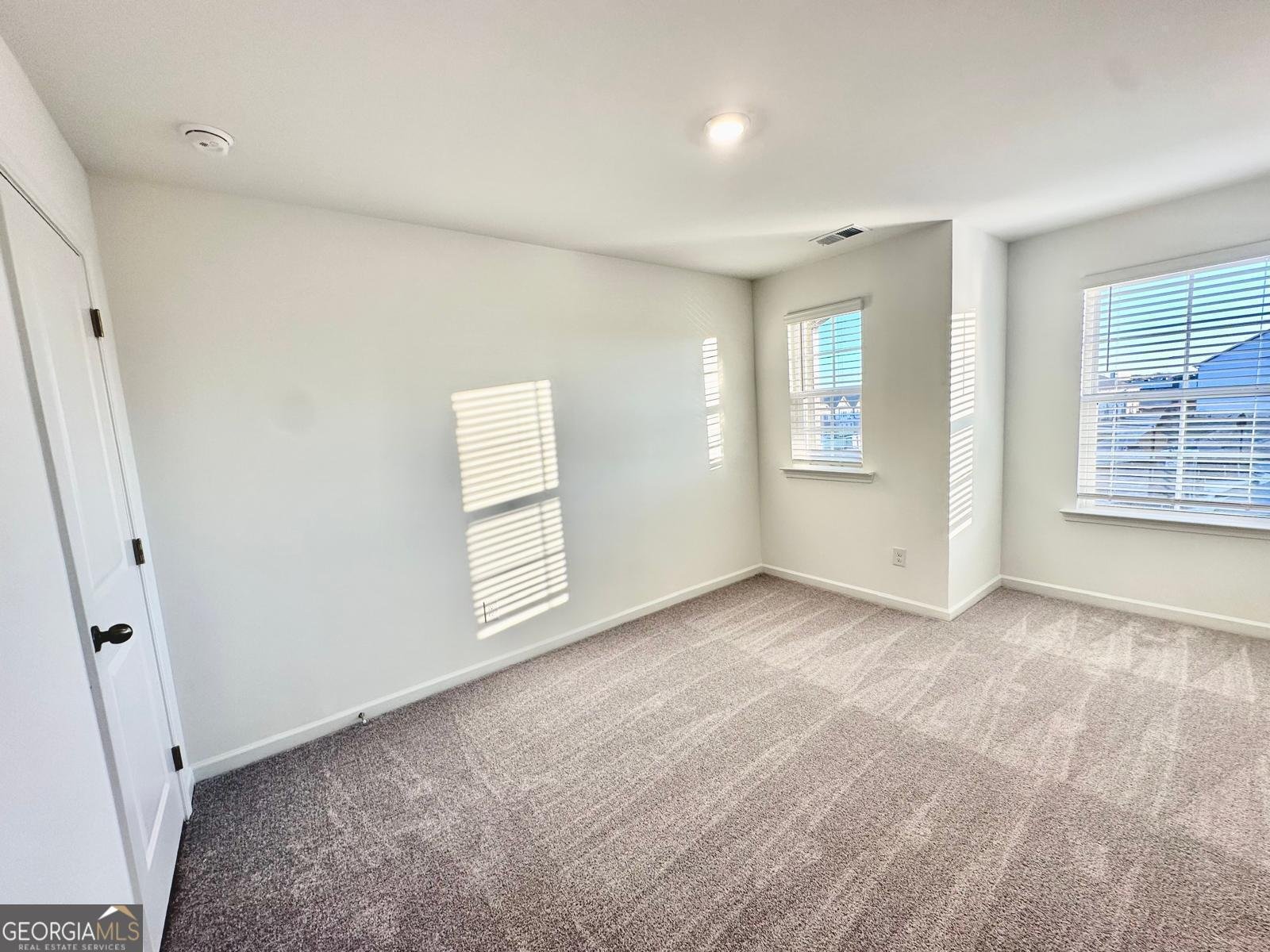 236 Vision Street Bethlehem - 17