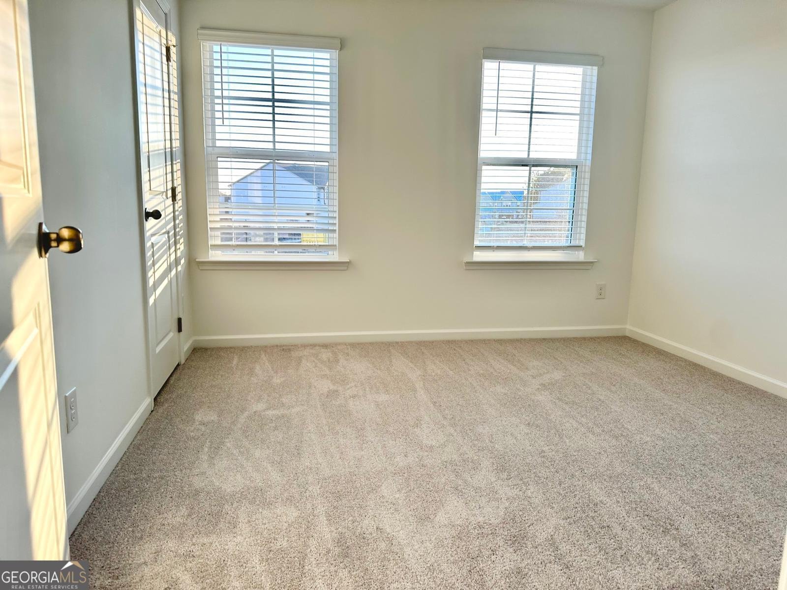 236 Vision Street Bethlehem - 18