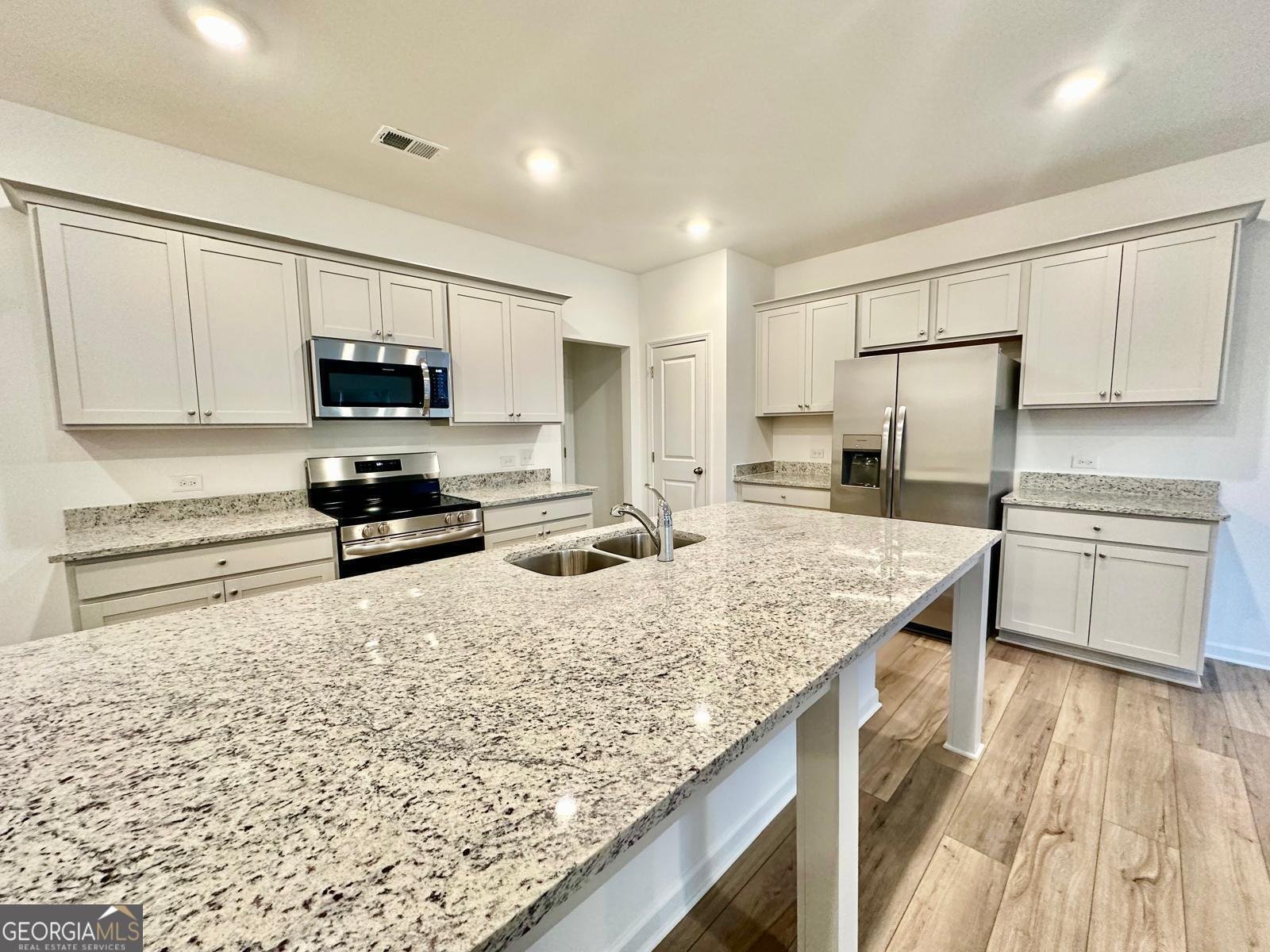 236 Vision Street Bethlehem - 2