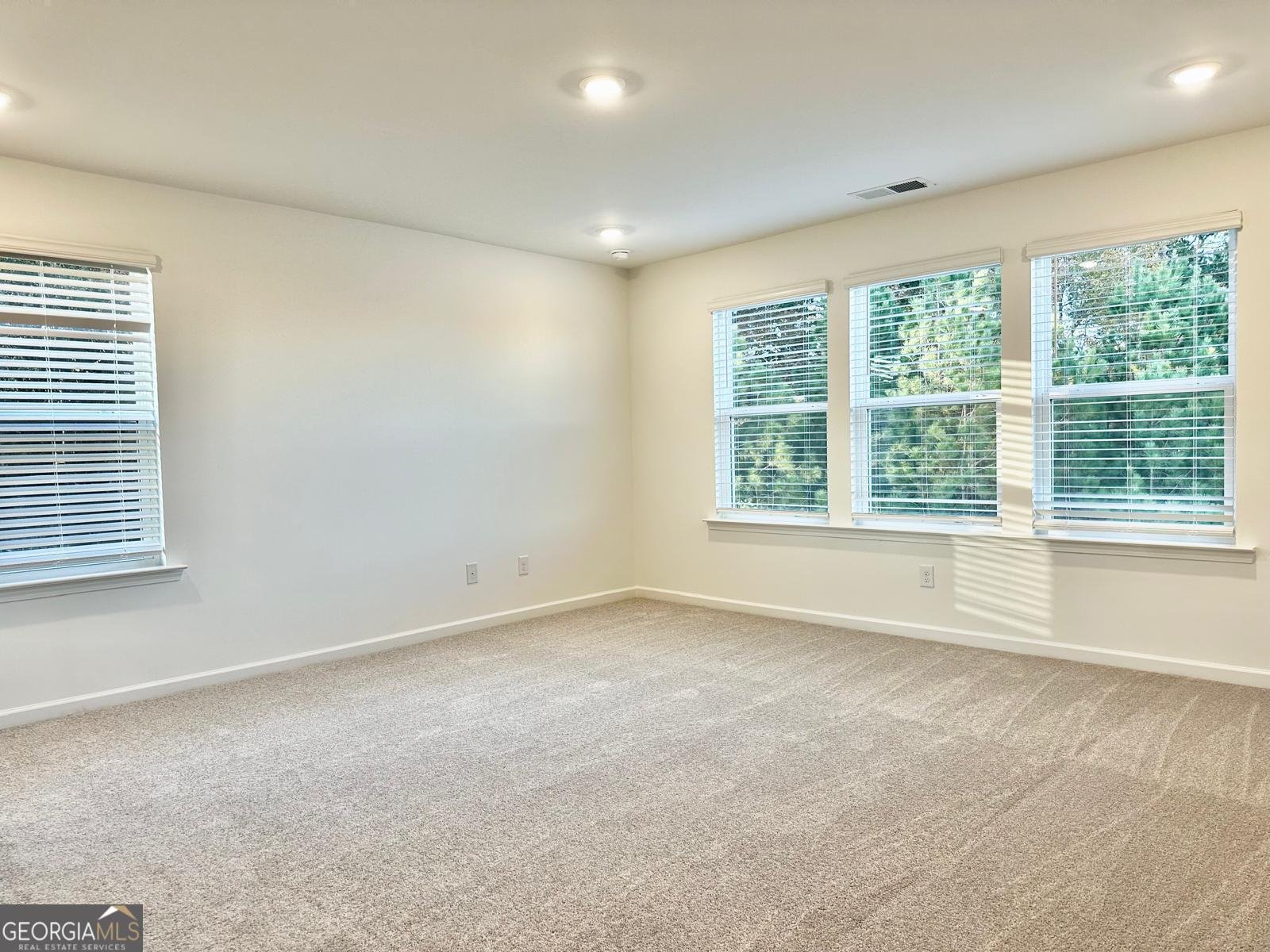 236 Vision Street Bethlehem - 21