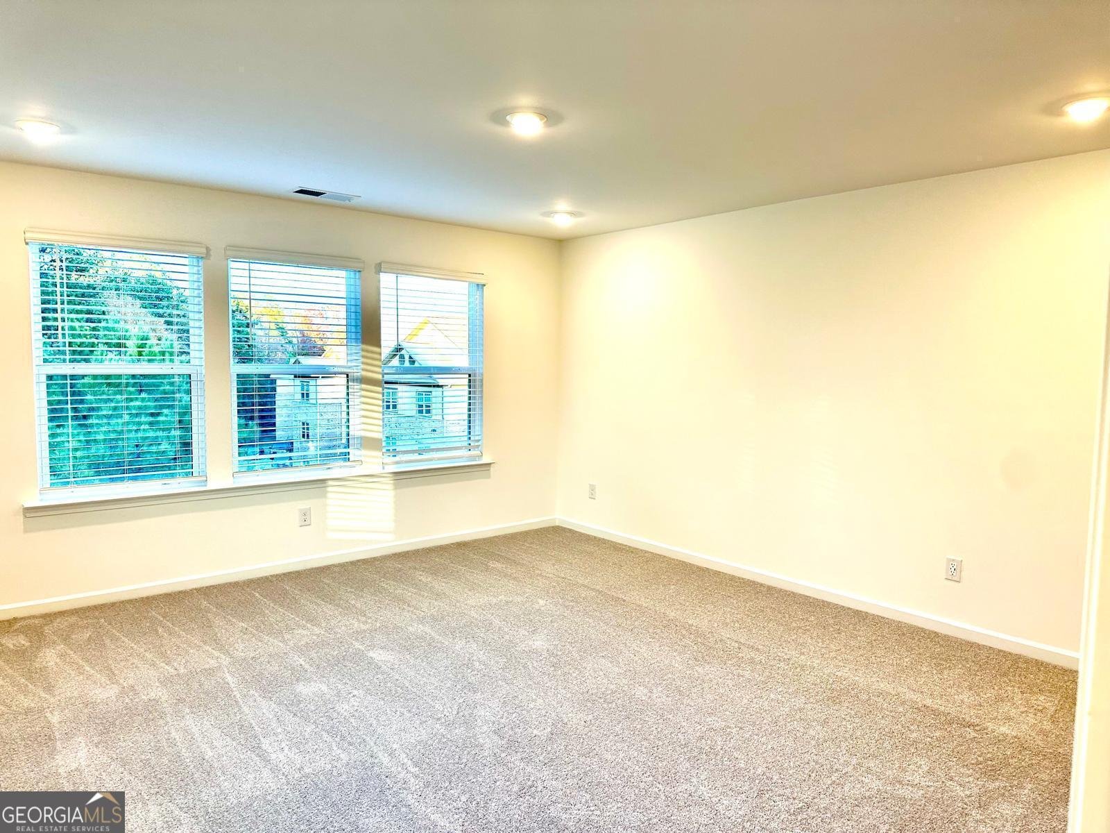 236 Vision Street Bethlehem - 22