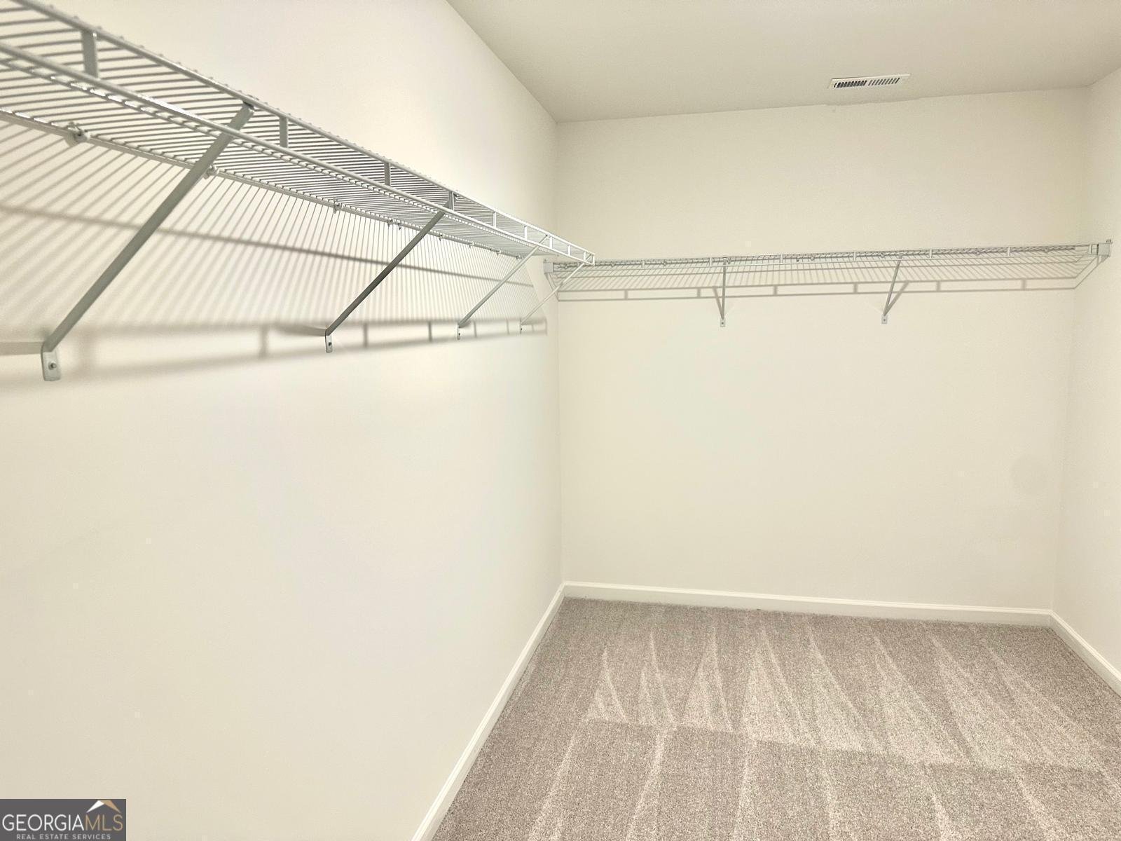 236 Vision Street Bethlehem - 23