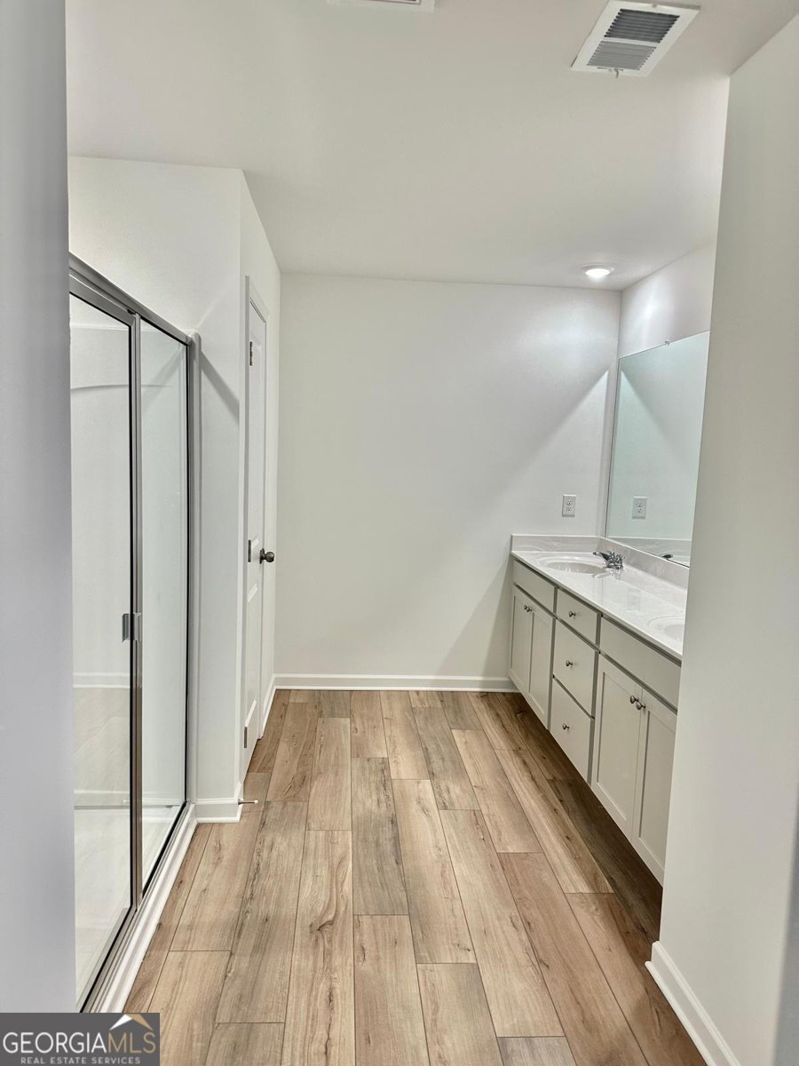 236 Vision Street Bethlehem - 24