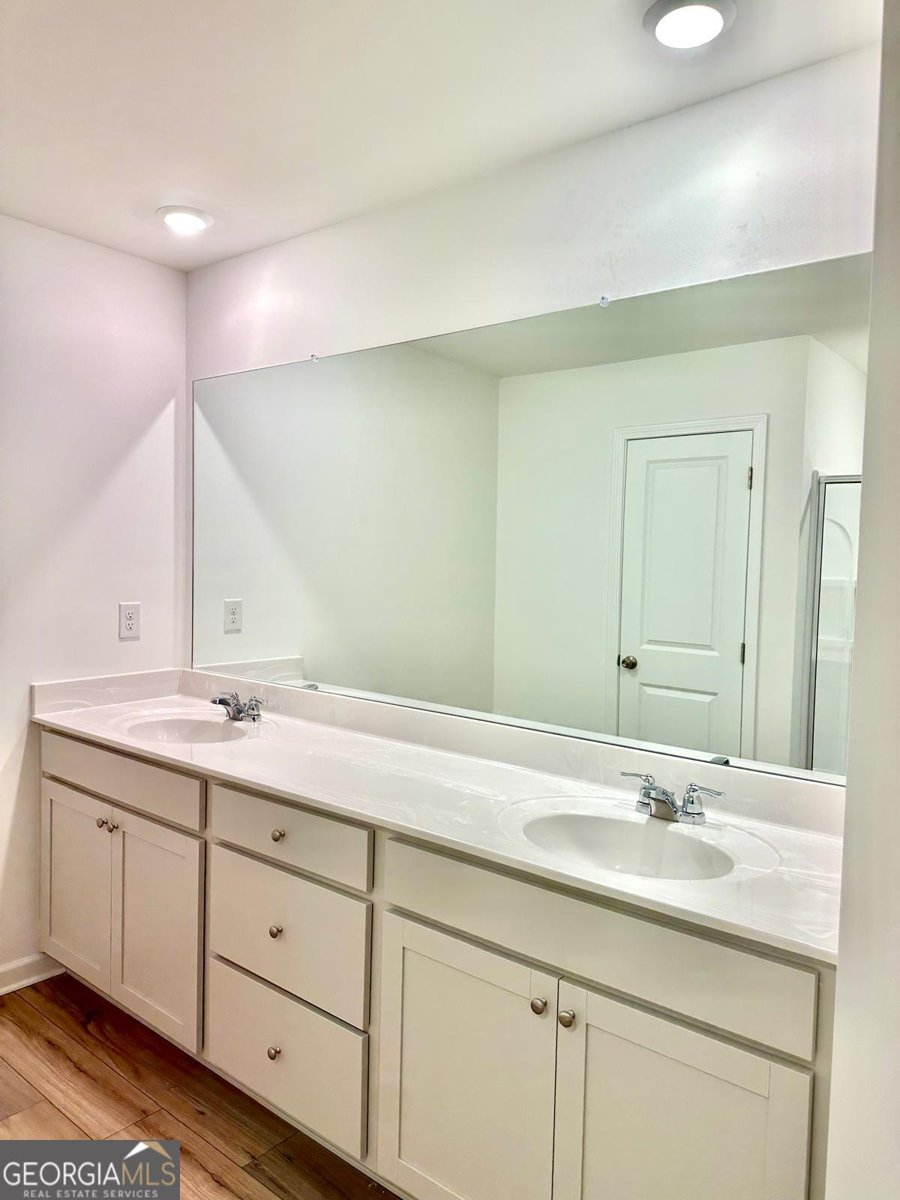 236 Vision Street Bethlehem - 25