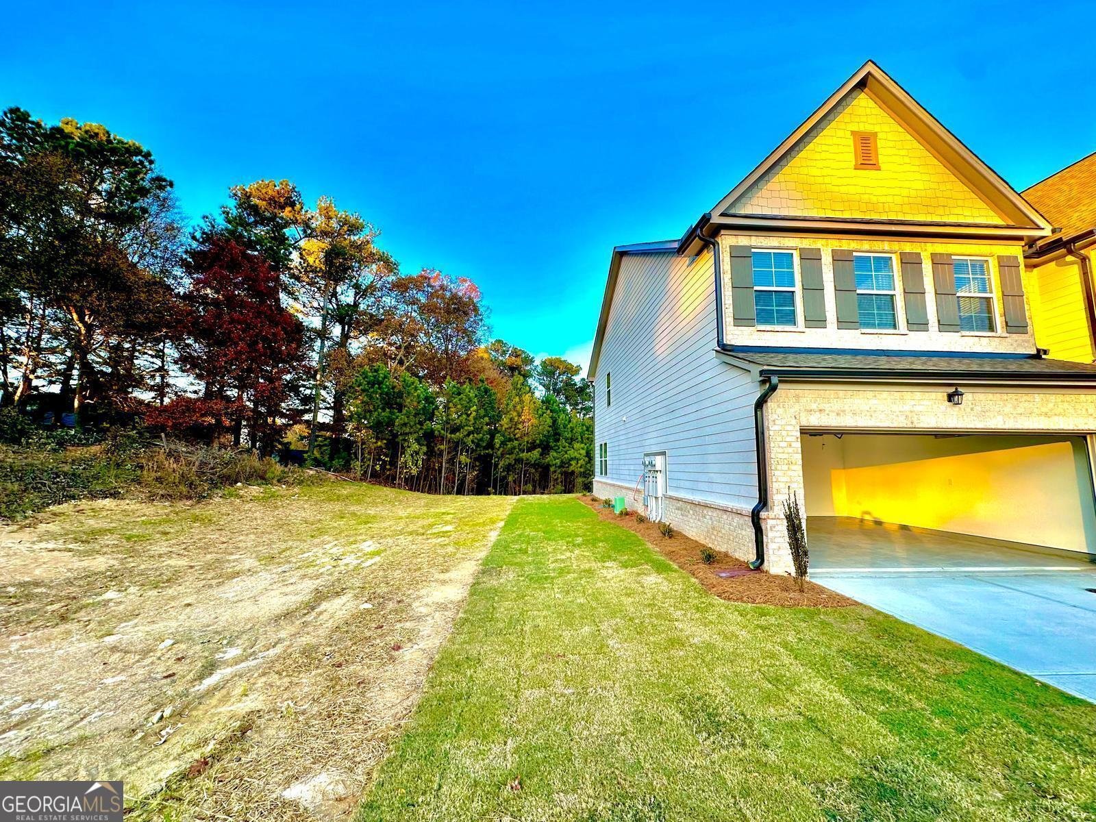 236 Vision Street Bethlehem - 27