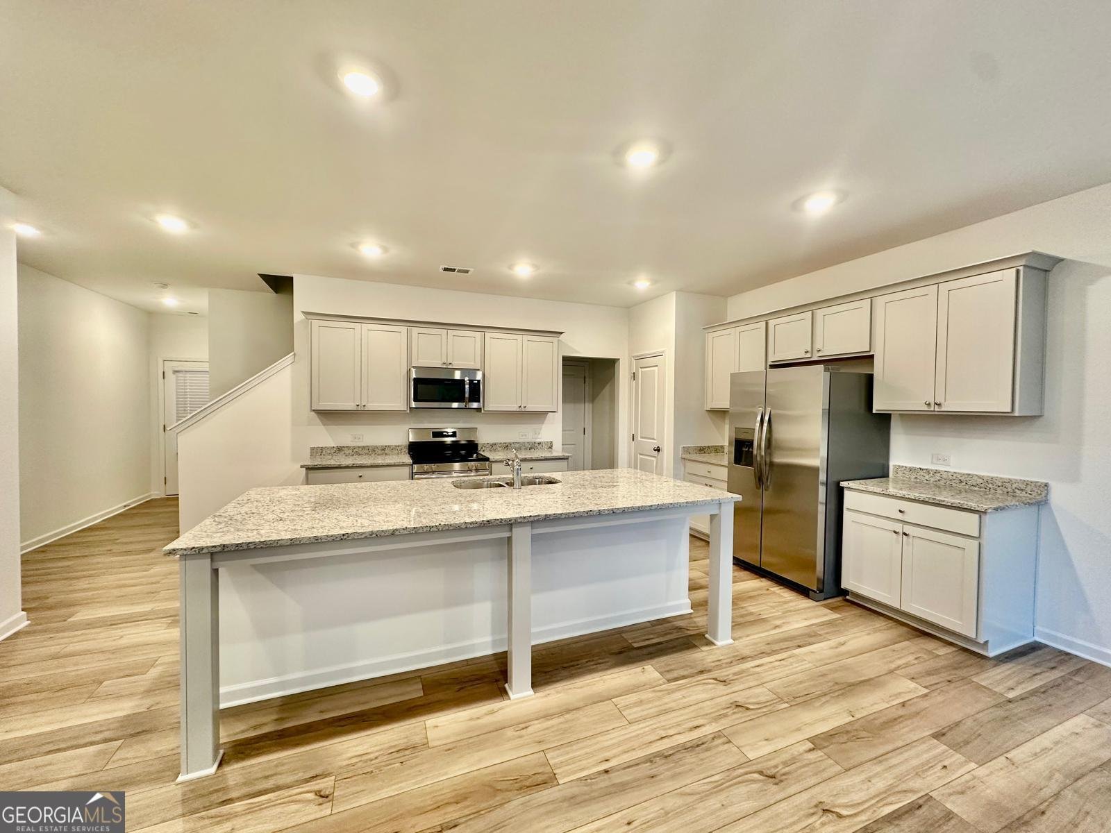 236 Vision Street Bethlehem - 3