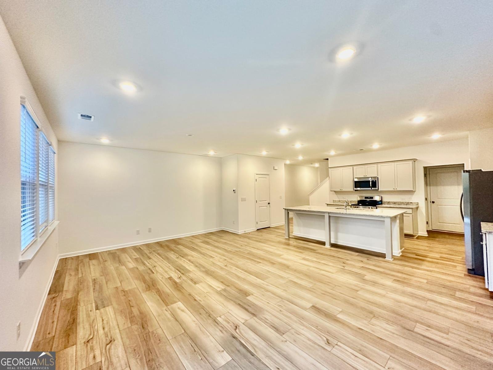 236 Vision Street Bethlehem - 4