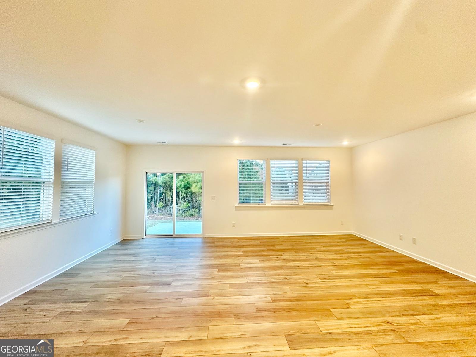 236 Vision Street Bethlehem - 5